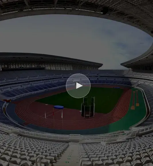 login_意昂体育4·(中国区)官方直营平台