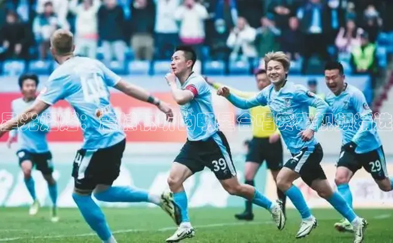 意昂平台注册入口