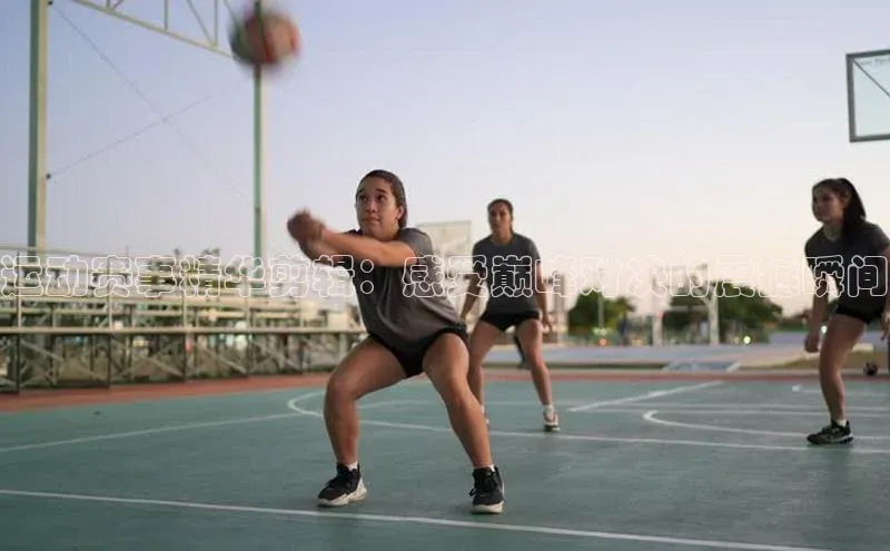 意昂官网入口登录