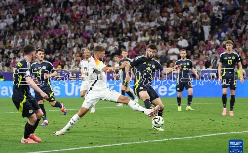 意昂注册平台官网入口