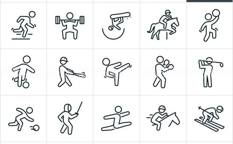 安庆新岁燃动：精彩赛事与传统习俗的完美融合